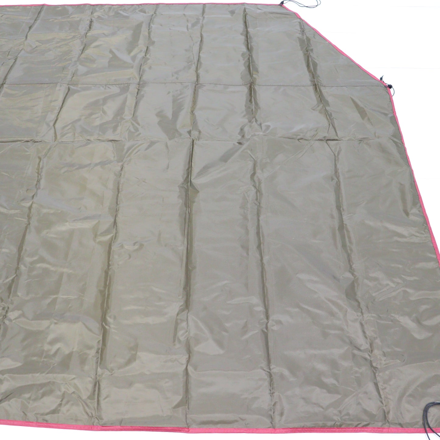 ランドロックグランドシート (TP-670-1)