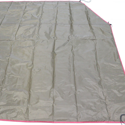 ランドロックグランドシート (TP-670-1)