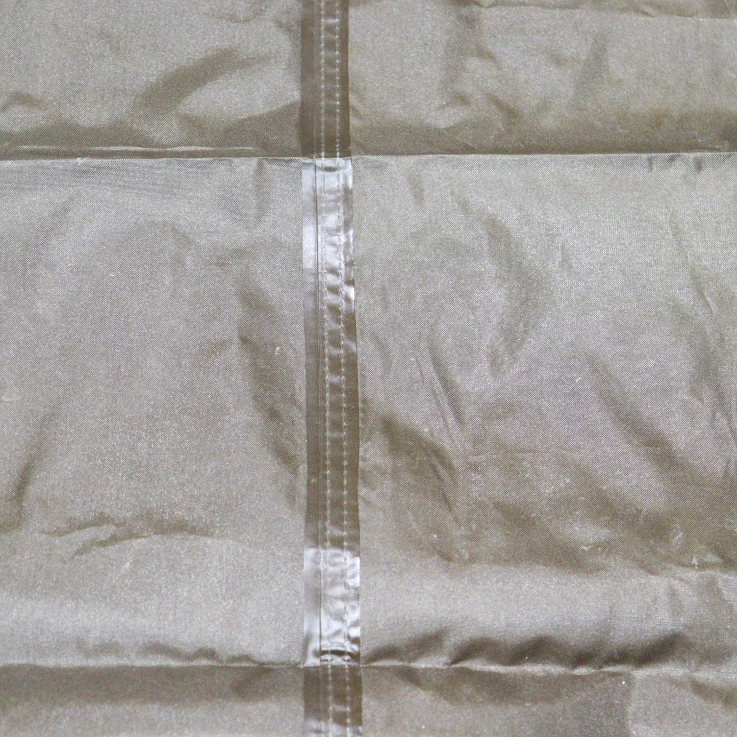 ランドロックグランドシート (TP-670-1)