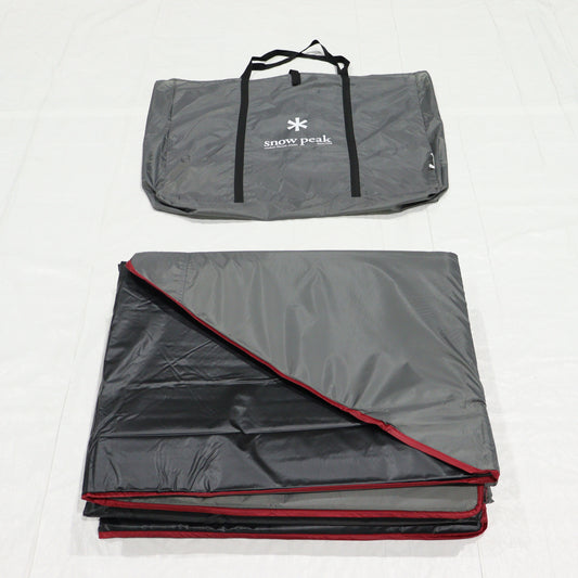 ランドロックインナーマット (TM-050R)