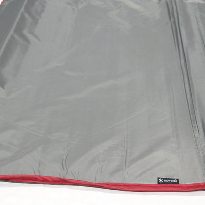 ランドロックインナーマット (TM-050R)