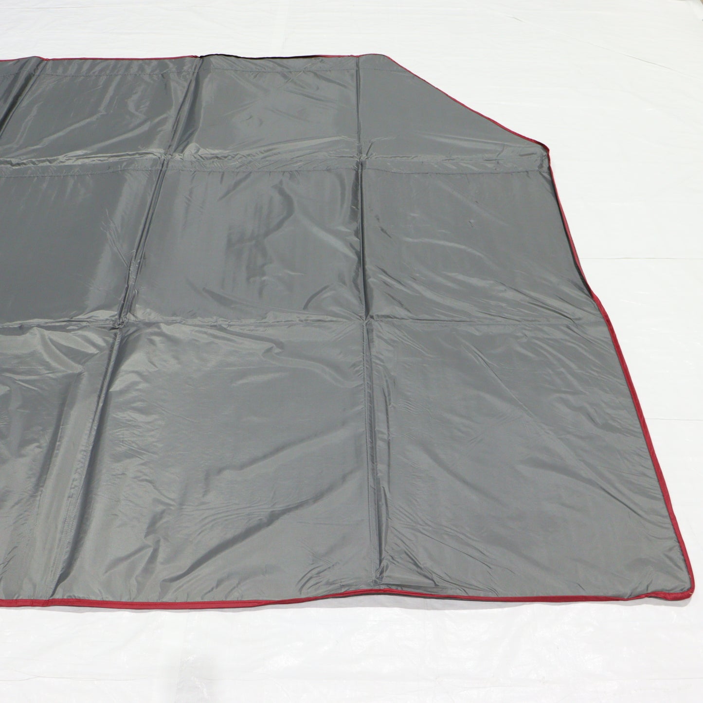 ランドロックインナーマット (TM-050R)