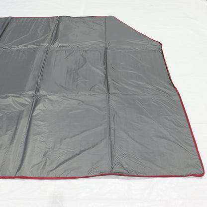 ランドロックインナーマット (TM-050R)