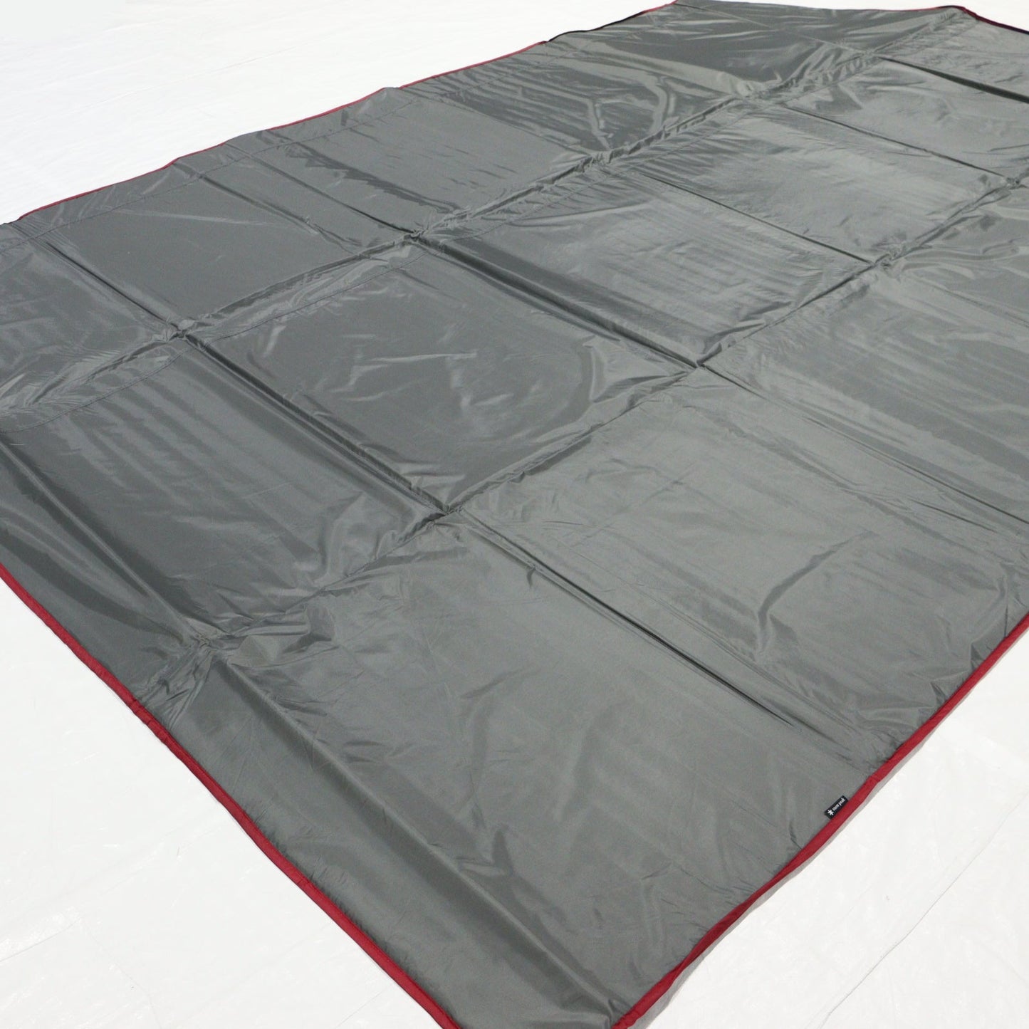 ランドロックインナーマット (TM-050R)