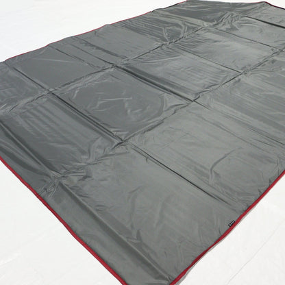 ランドロックインナーマット (TM-050R)