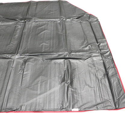 ランドロックインナーマット (TM-050R)