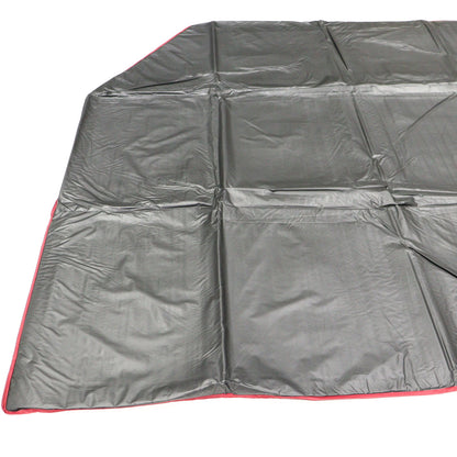 ランドロックインナーマット (TM-050R)