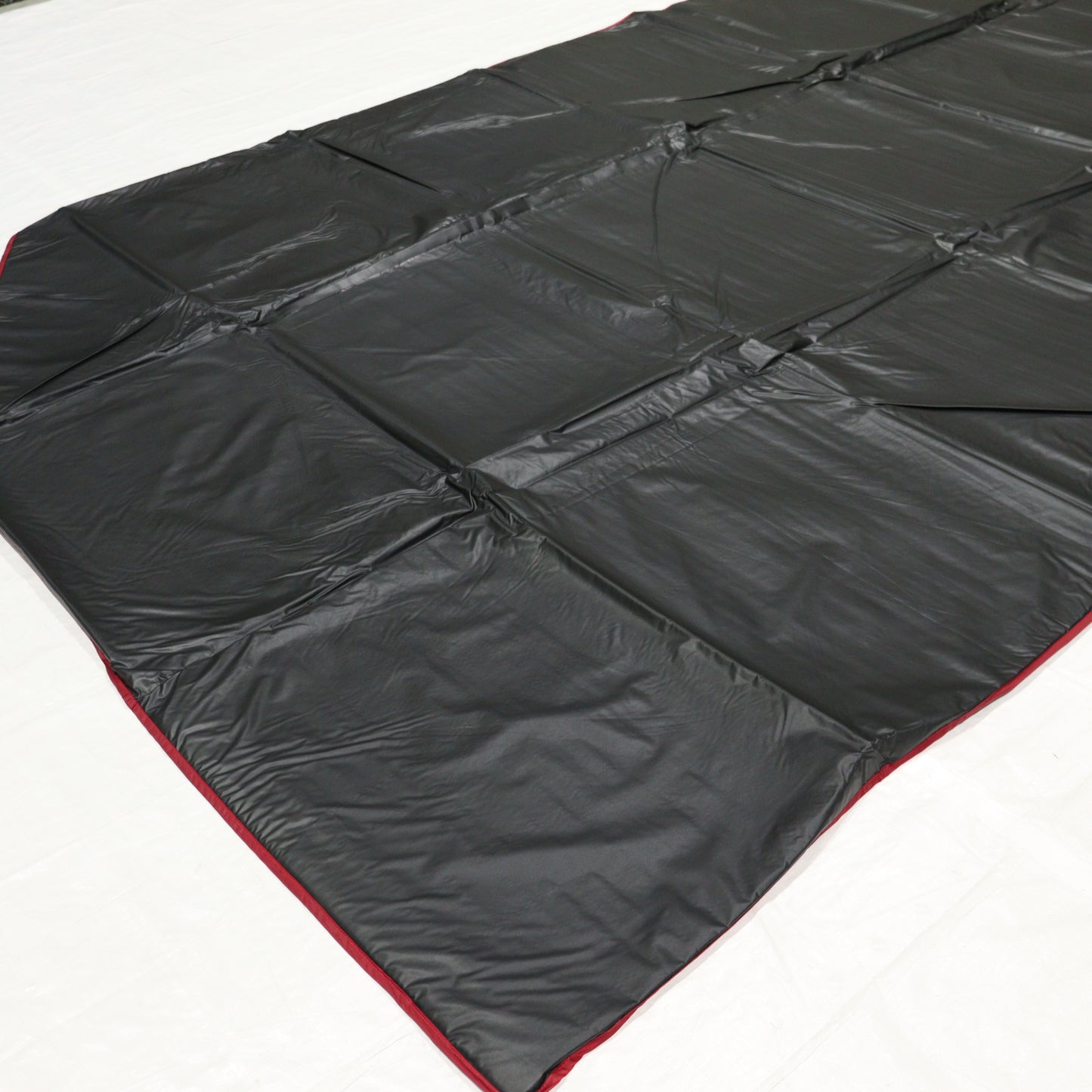 ランドロックインナーマット (TM-050R)