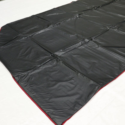 ランドロックインナーマット (TM-050R)