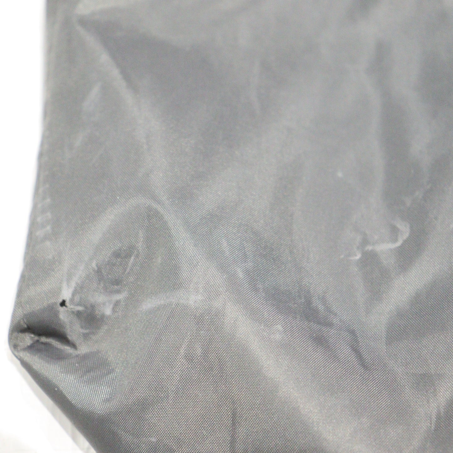 ランドロックインナーマット (TM-050R)