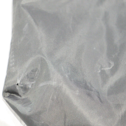 ランドロックインナーマット (TM-050R)