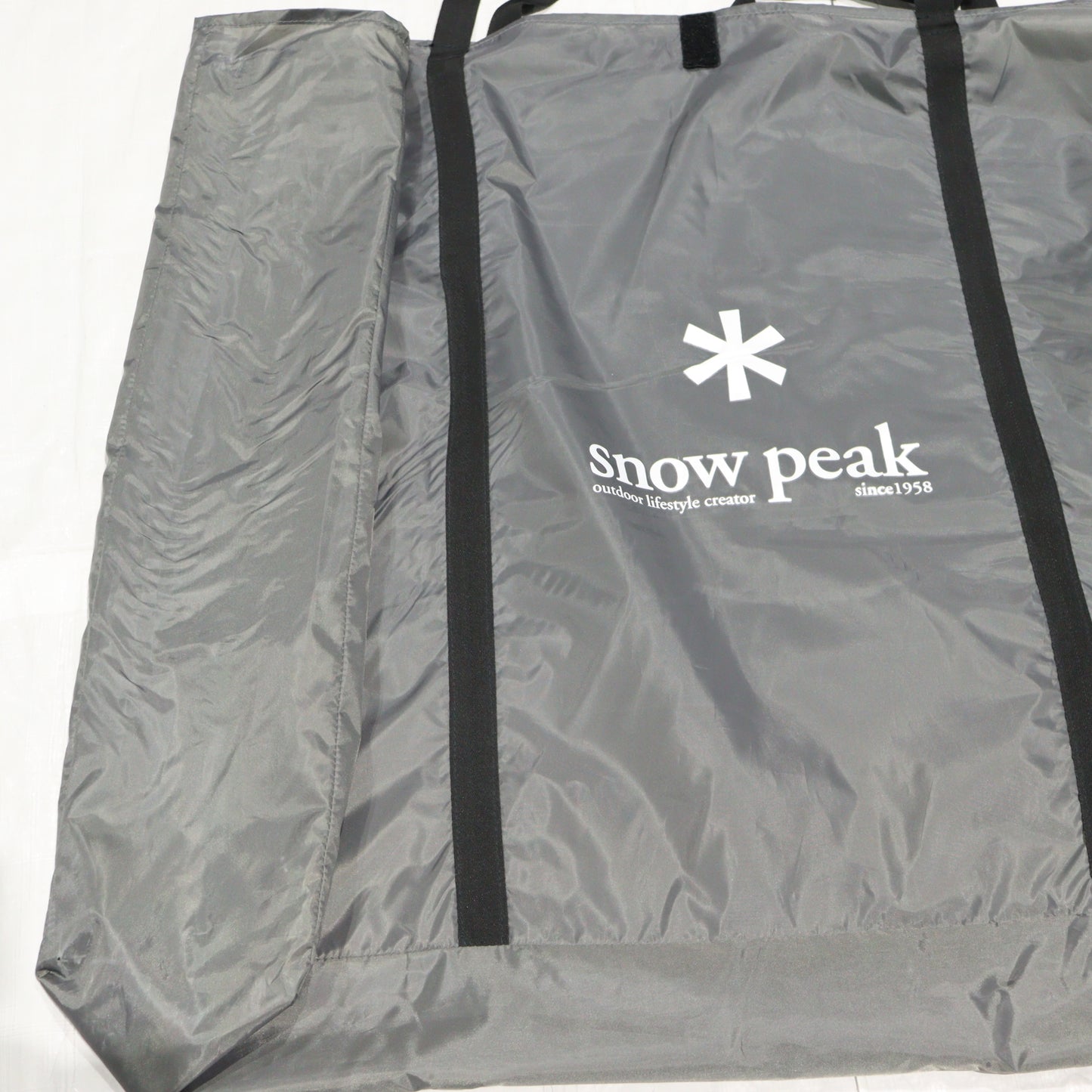 ランドロックインナーマット (TM-050R)