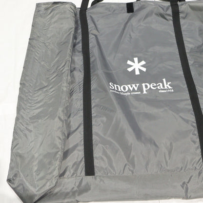 ランドロックインナーマット (TM-050R)