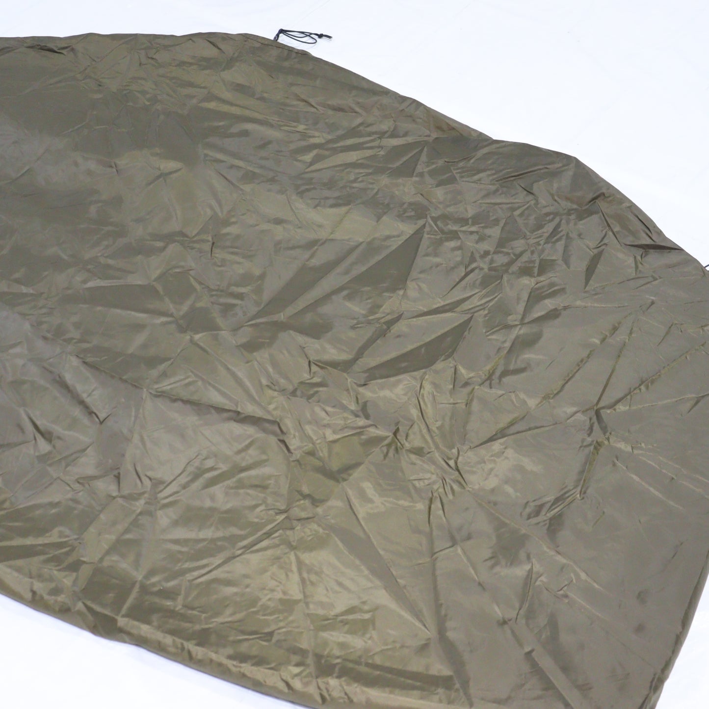 ヘキサイーズ 1 (SDI-101)