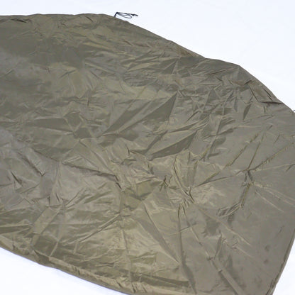 ヘキサイーズ 1 (SDI-101)