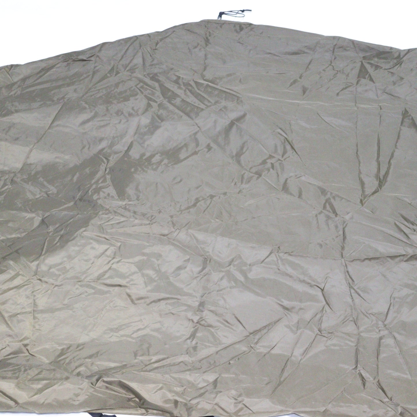 ヘキサイーズ 1 (SDI-101)