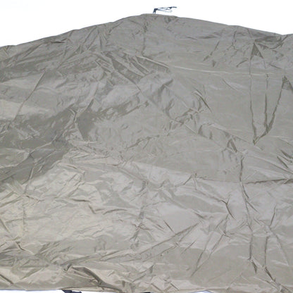 ヘキサイーズ 1 (SDI-101)