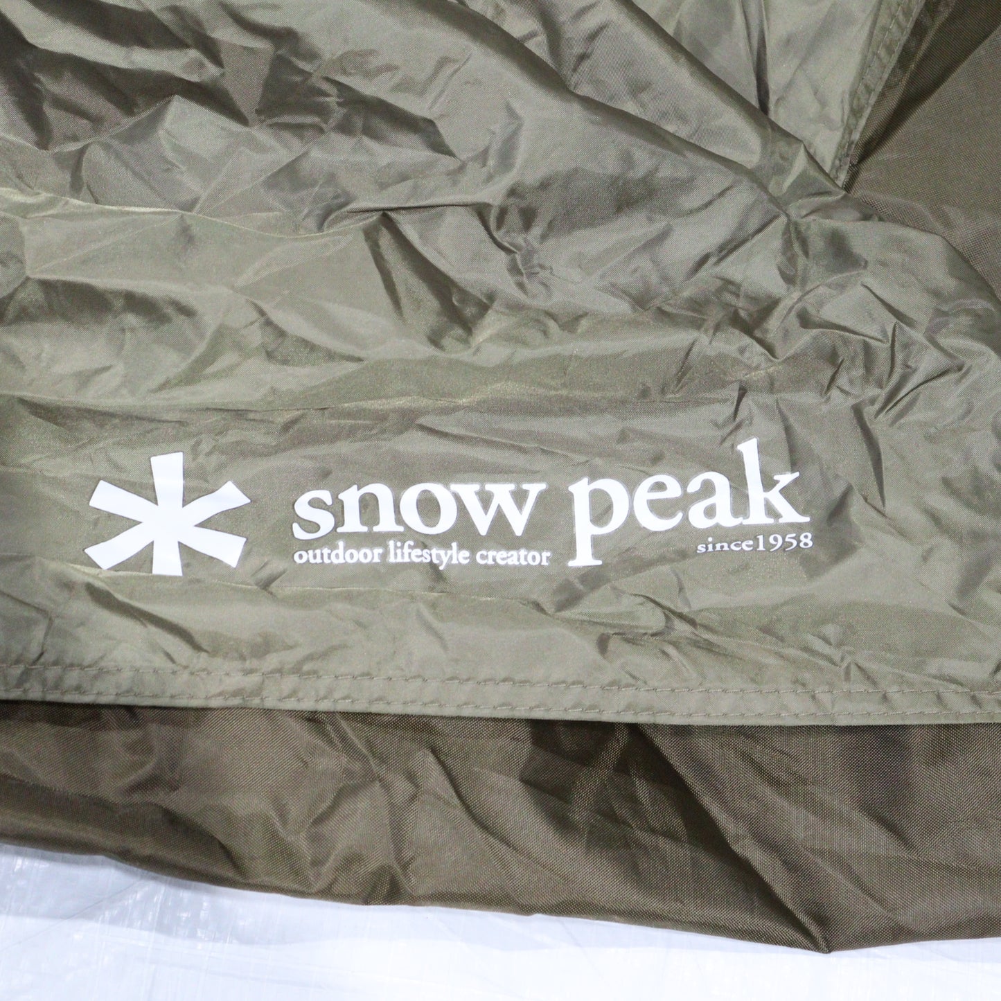 ヘキサイーズ 1 (SDI-101)