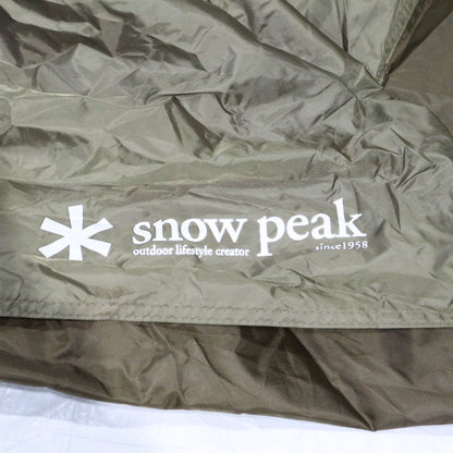 ヘキサイーズ 1 (SDI-101)