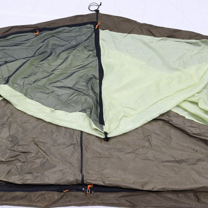 ヘキサイーズ 1 (SDI-101)