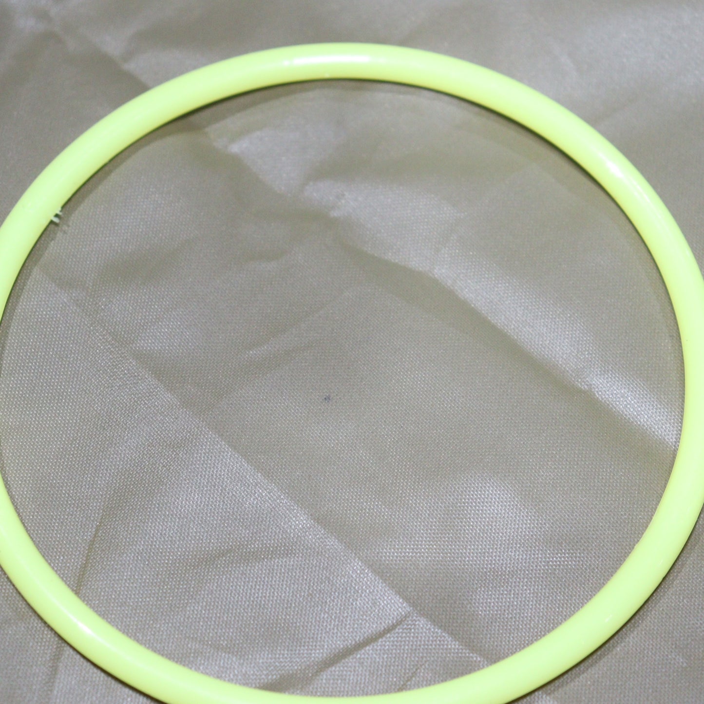 ヘキサイーズ 1 (SDI-101)