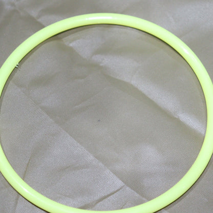 ヘキサイーズ 1 (SDI-101)