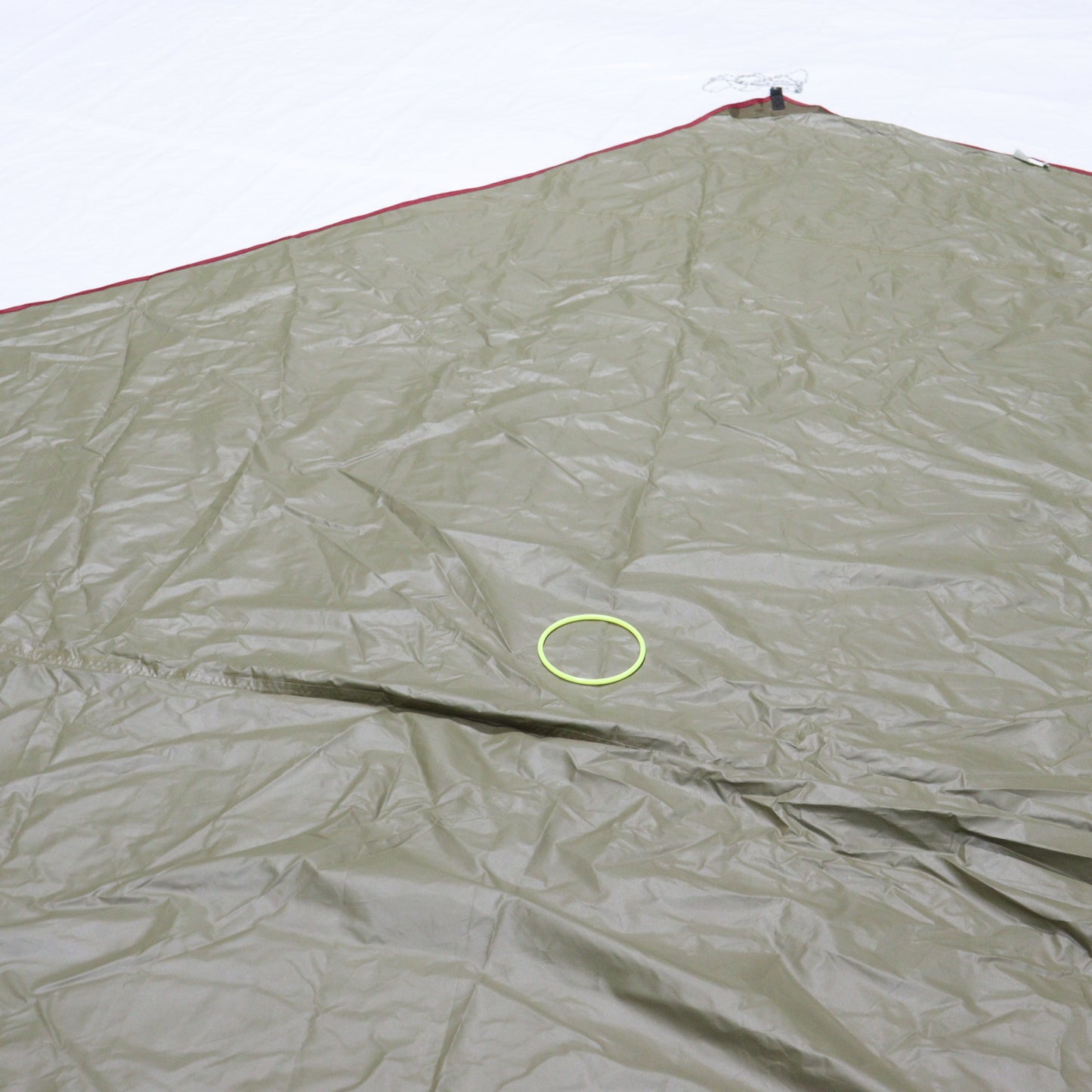 ヘキサイーズ 1 (SDI-101)