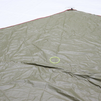 ヘキサイーズ 1 (SDI-101)