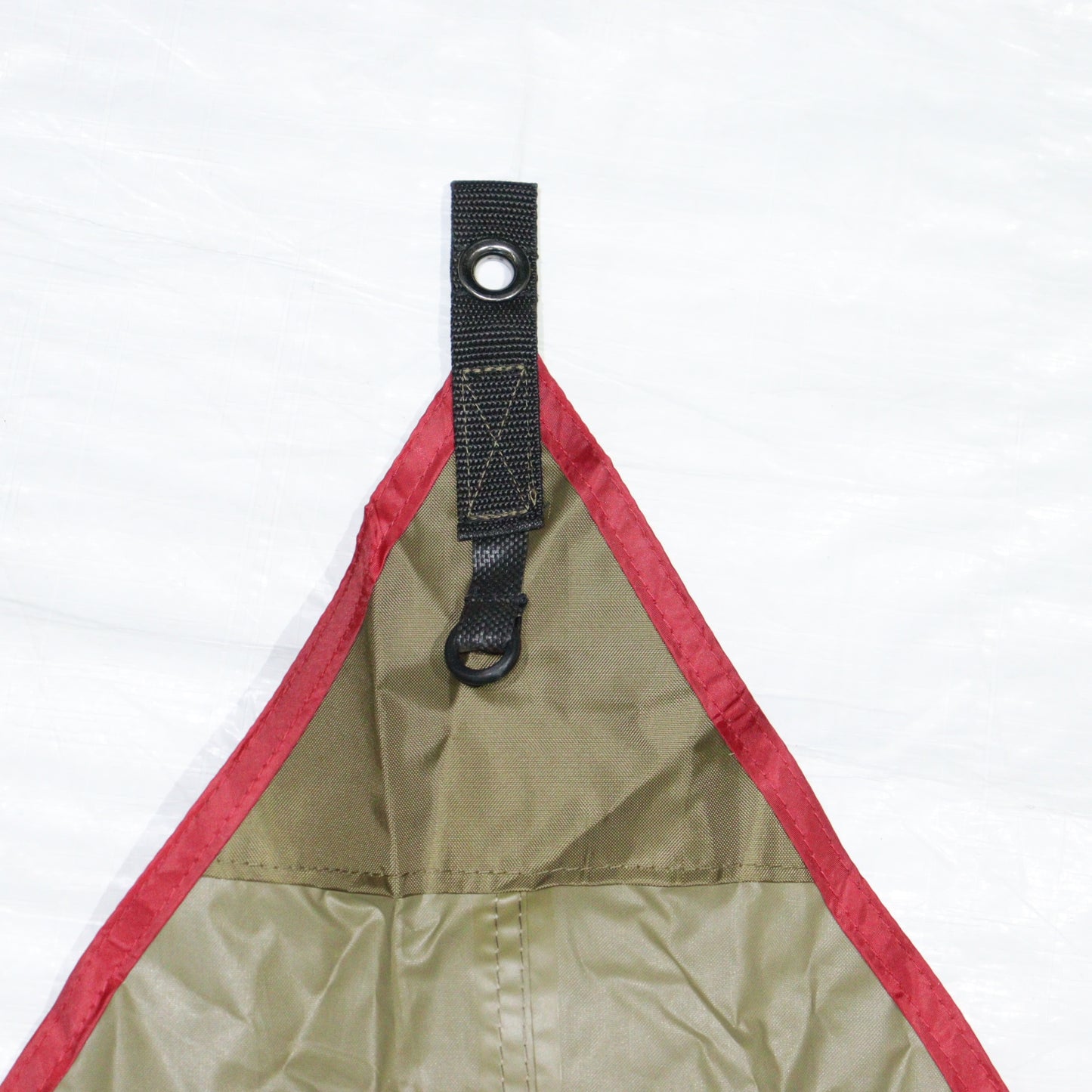 ヘキサイーズ 1 (SDI-101)