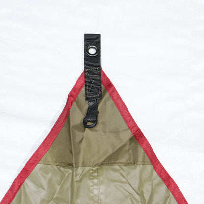 ヘキサイーズ 1 (SDI-101)