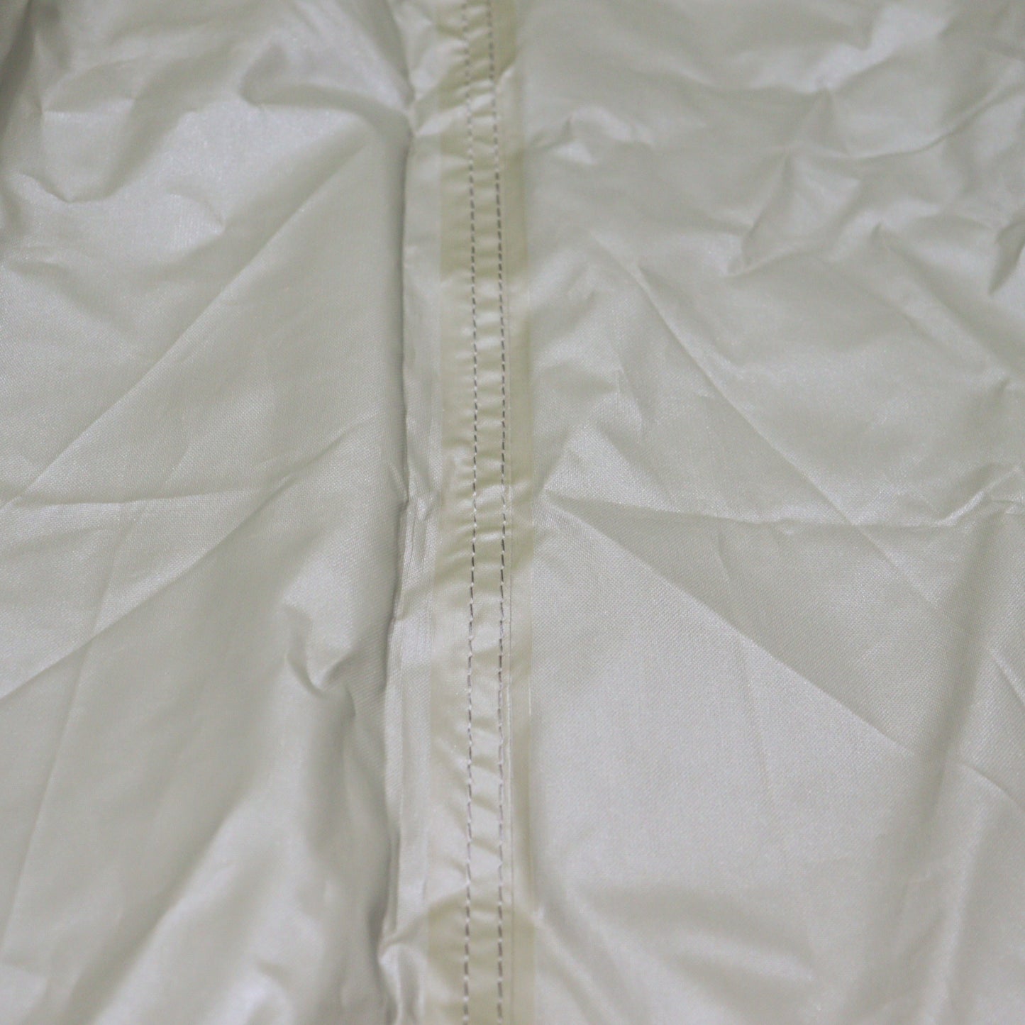 ヘキサイーズ 1 (SDI-101)