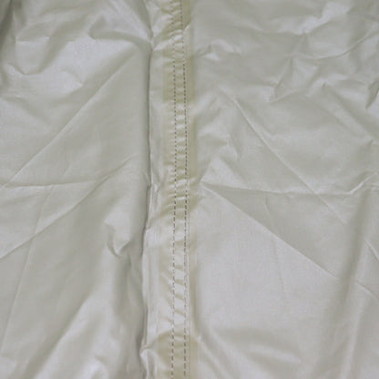 ヘキサイーズ 1 (SDI-101)