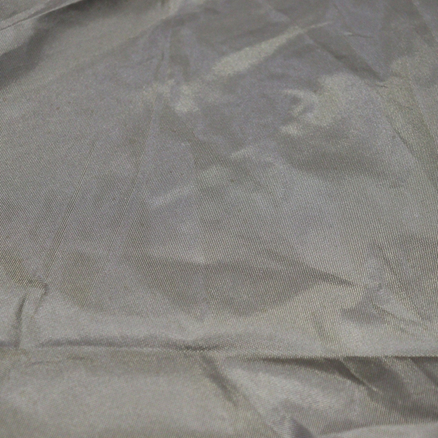 ヘキサイーズ 1 (SDI-101)