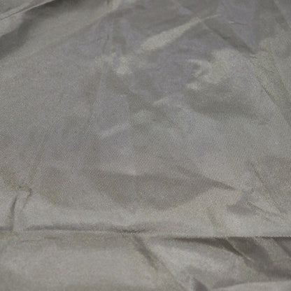 ヘキサイーズ 1 (SDI-101)