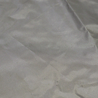 ヘキサイーズ 1 (SDI-101)