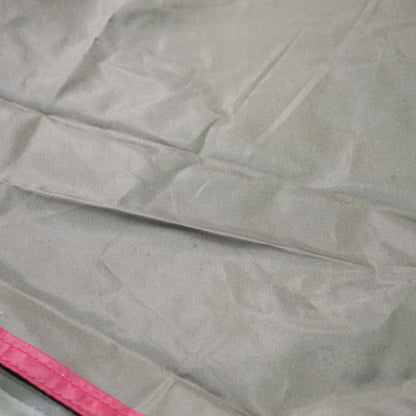 ヘキサイーズ 1 (SDI-101)