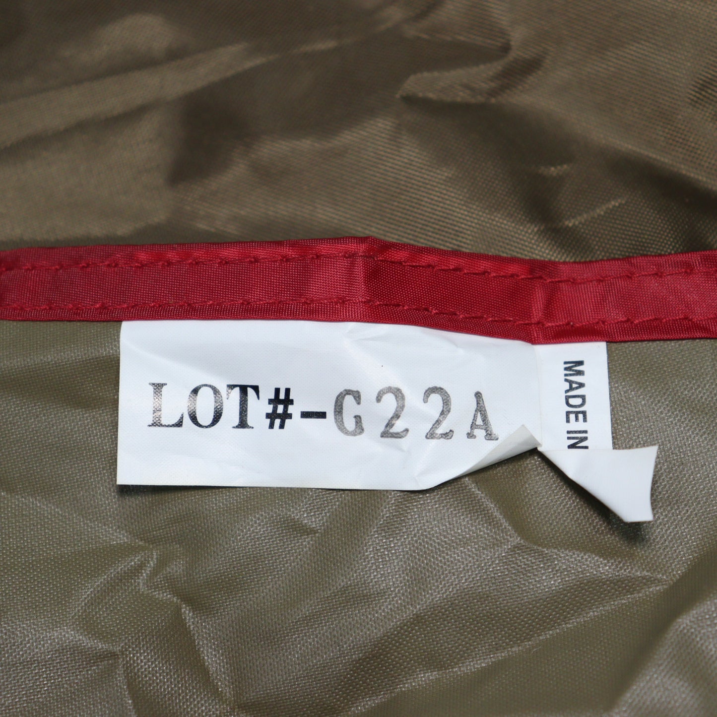 ヘキサイーズ 1 (SDI-101)