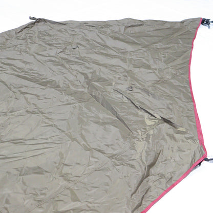 ヘキサイーズ 1 (SDI-101)