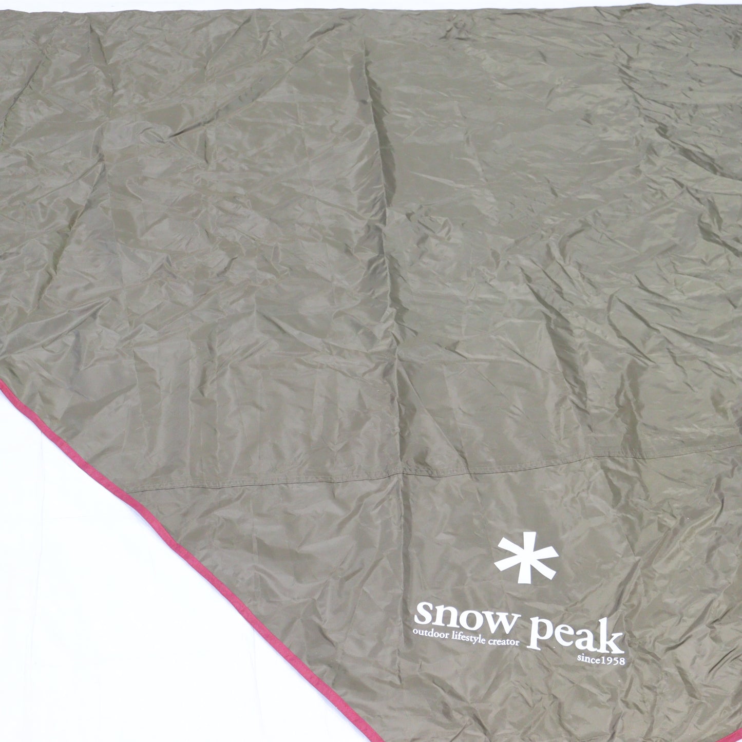 ヘキサイーズ 1 (SDI-101)