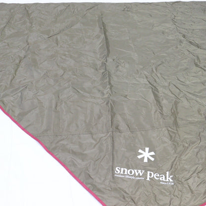 ヘキサイーズ 1 (SDI-101)