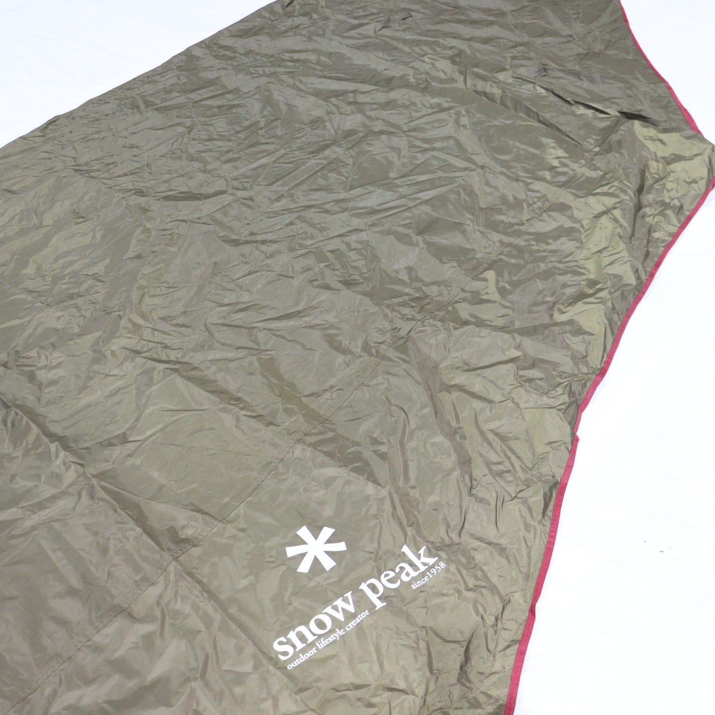 ヘキサイーズ 1 (SDI-101)