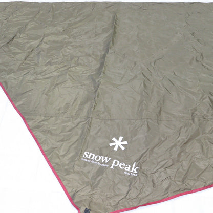 ヘキサイーズ 1 (SDI-101)