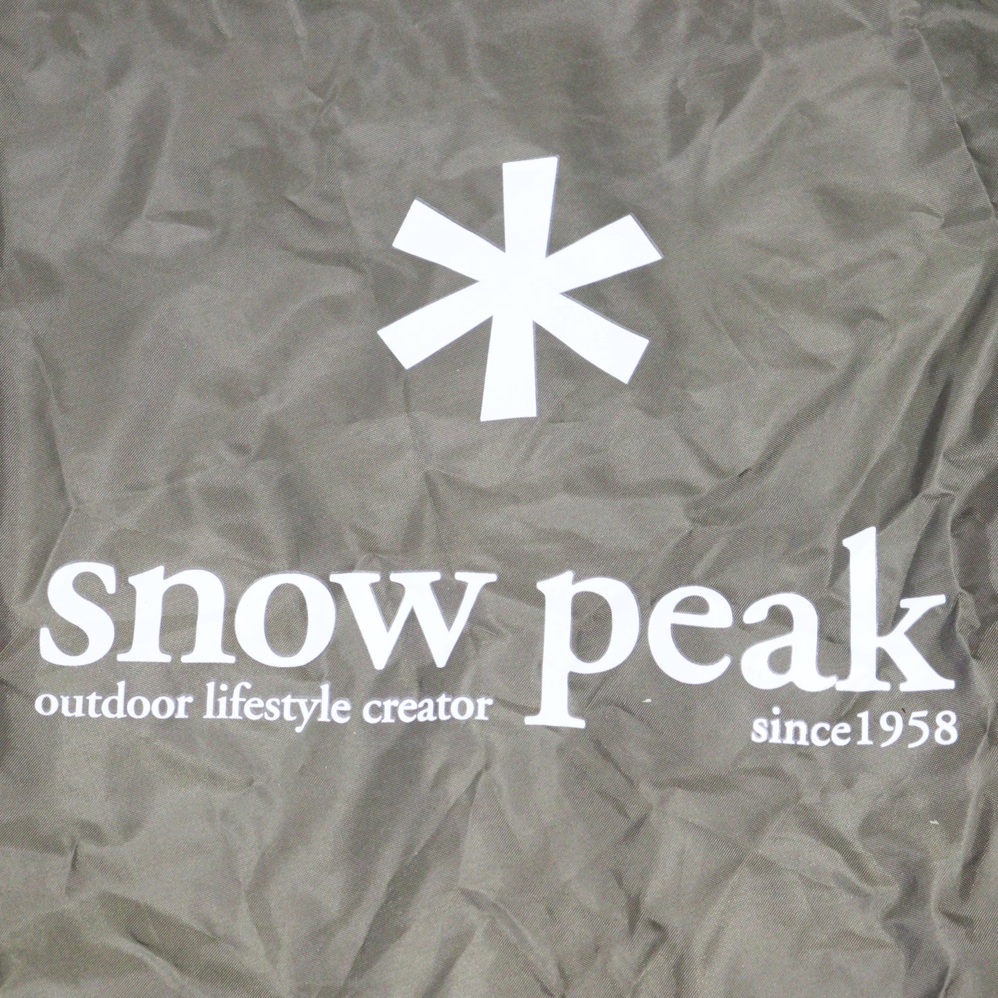 ヘキサイーズ 1 (SDI-101)