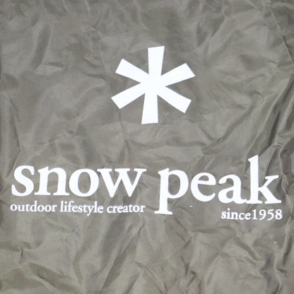 ヘキサイーズ 1 (SDI-101)