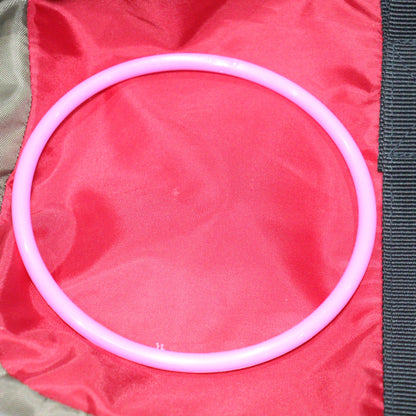 ヘキサイーズ 1 (SDI-101)