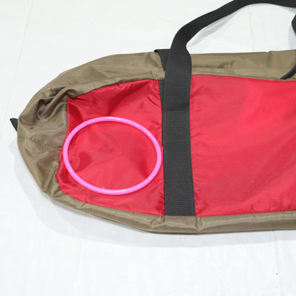 ヘキサイーズ 1 (SDI-101)