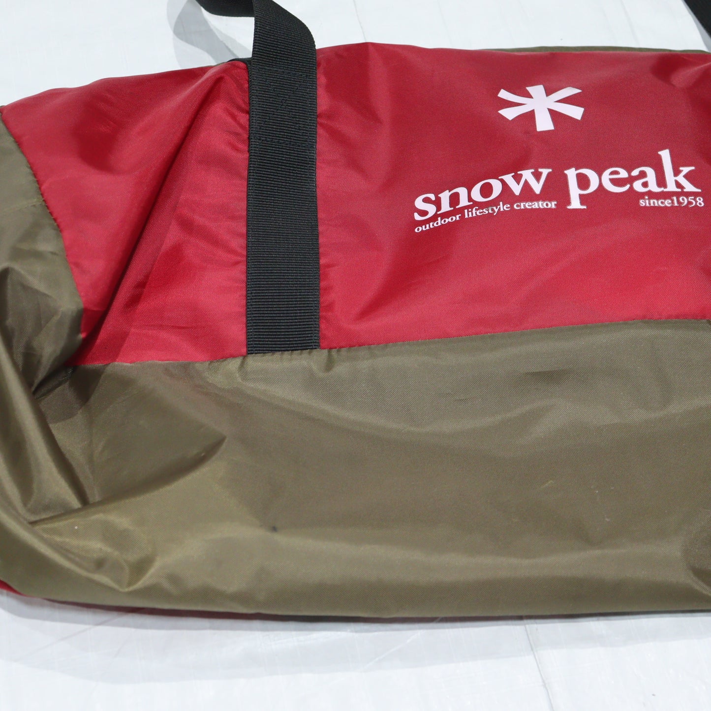 ヘキサイーズ 1 (SDI-101)