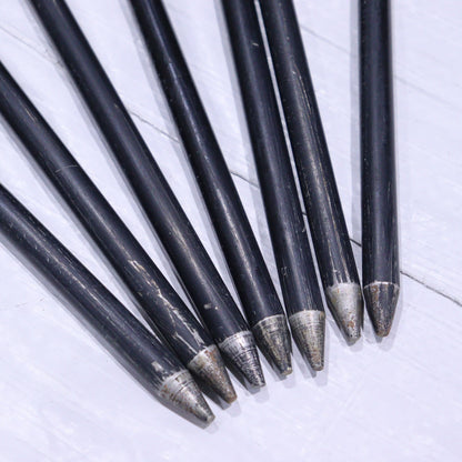 エントリーパックＴＴ (SET-250RH)