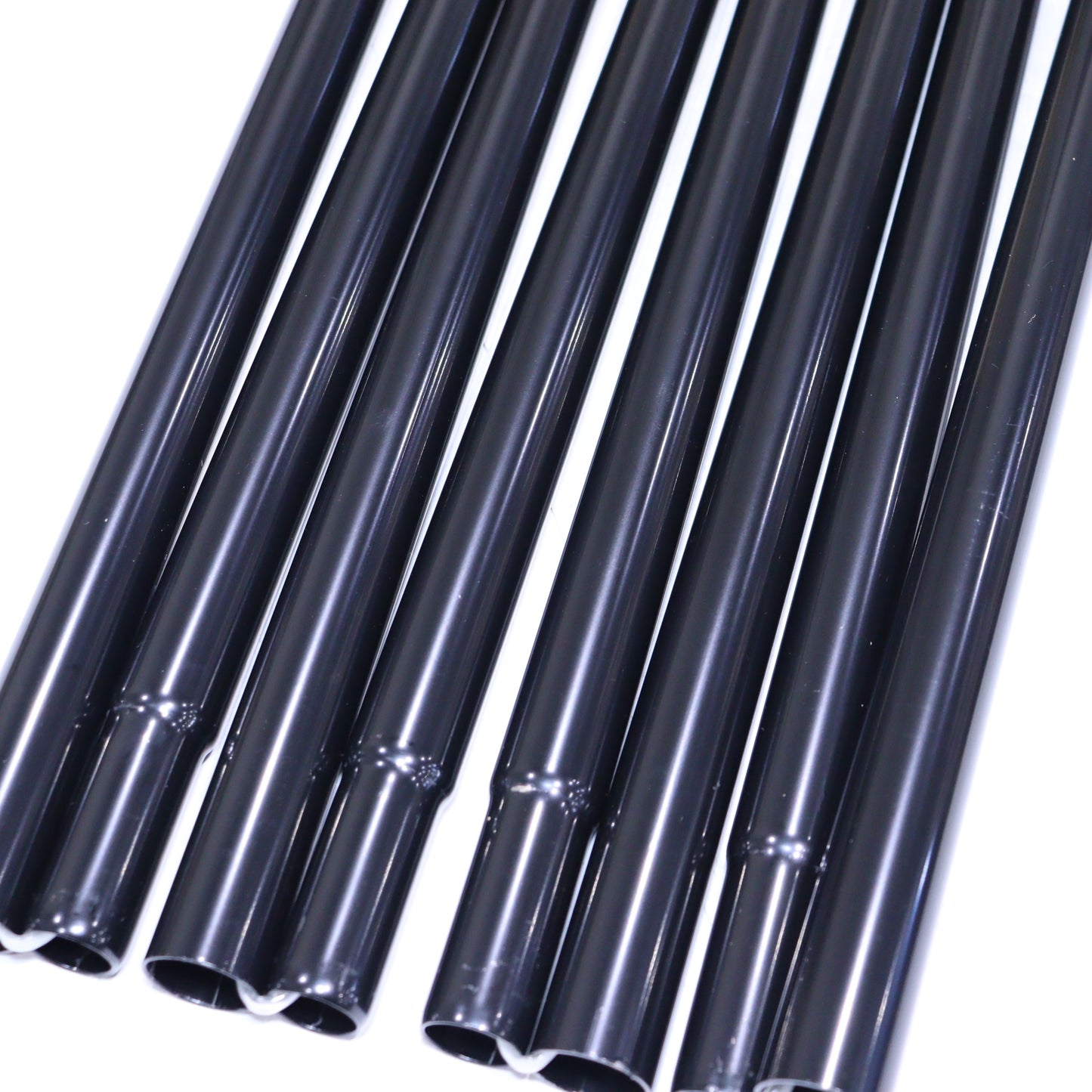 エントリーパックＴＴ (SET-250RH)