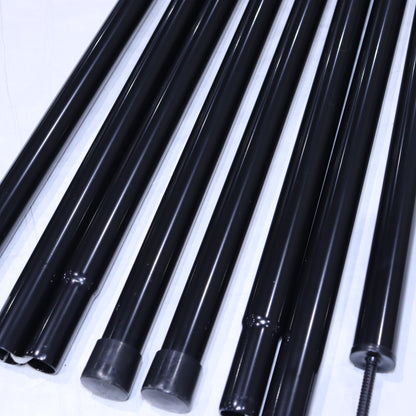 エントリーパックＴＴ (SET-250RH)